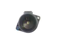 Recambio de caudalimetro para renault captur i (j5_, h5_) 1.5 dci 90 referencia OEM IAM    2