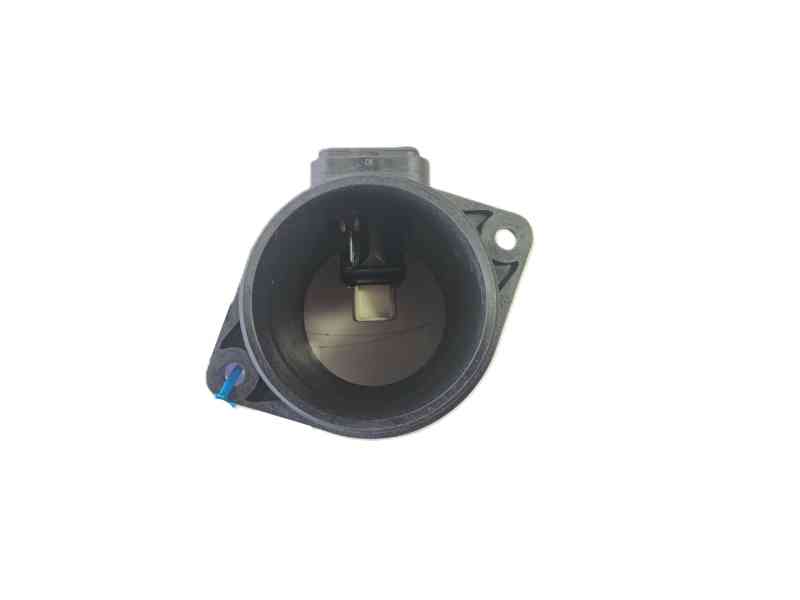 Recambio de caudalimetro para renault captur i (j5_, h5_) 1.5 dci 90 referencia OEM IAM   