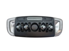 Recambio de luz interior para mini mini (f56) cooper d referencia OEM IAM 63315A714B9  