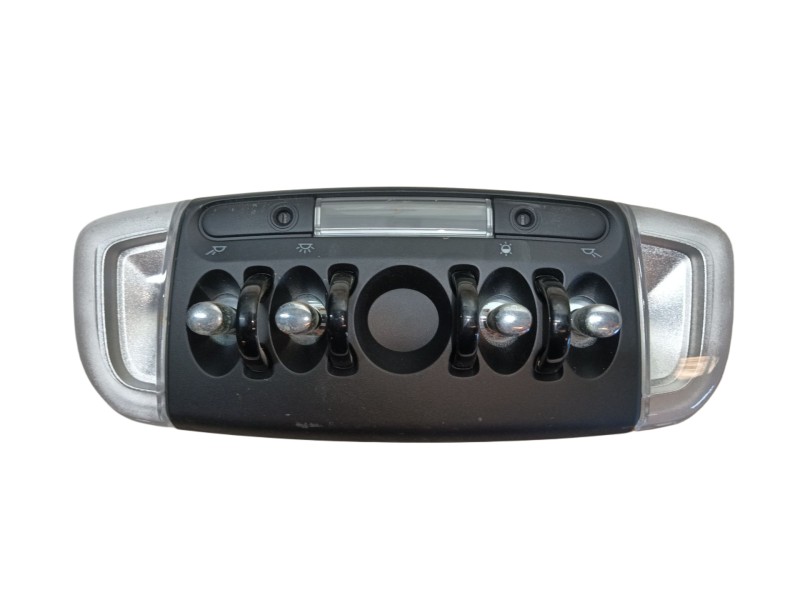 Recambio de luz interior para mini mini (f56) cooper d referencia OEM IAM 63315A714B9  