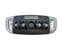 LUZ INTERIOR 63315A714B9 