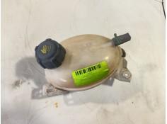 Recambio de deposito expansion para renault captur i (j5_, h5_) 1.5 dci 90 referencia OEM IAM    2