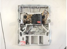 Recambio de luz interior para opel corsa e (x15) 1.4 (08, 68) referencia OEM IAM    2
