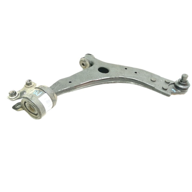 Recambio de brazo suspension inferior delantero derecho para ford kuga (cbv) titanium referencia OEM IAM   