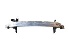 Recambio de refuerzo paragolpes delantero para mini mini (f56) cooper d referencia OEM IAM   