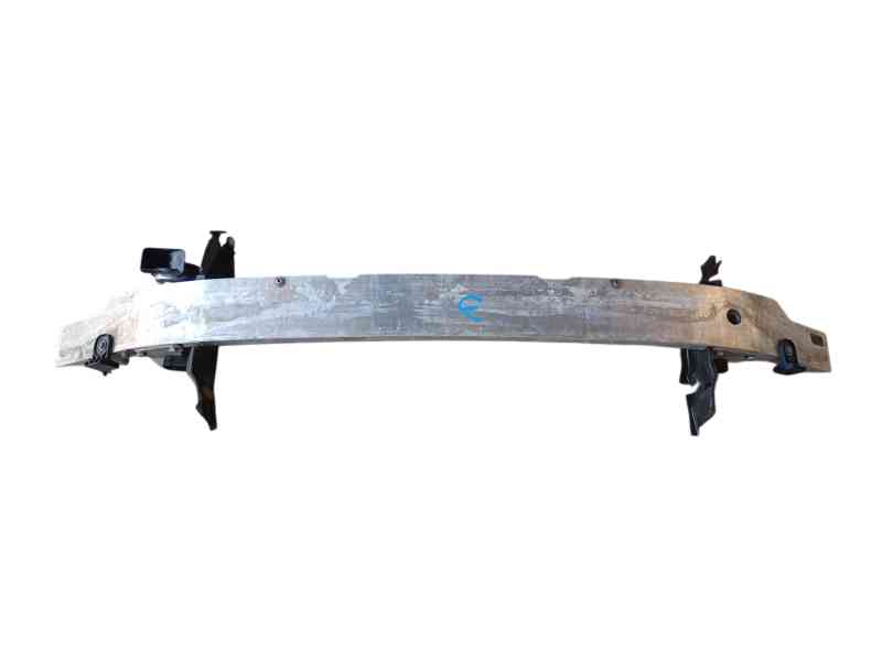 Recambio de refuerzo paragolpes delantero para mini mini (f56) cooper d referencia OEM IAM   