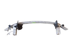 Recambio de refuerzo paragolpes delantero para mini mini (f56) cooper d referencia OEM IAM    2