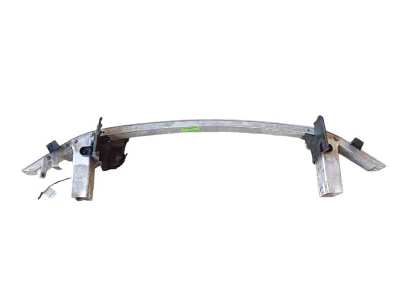 Recambio de refuerzo paragolpes delantero para mini mini (f56) cooper d referencia OEM IAM   