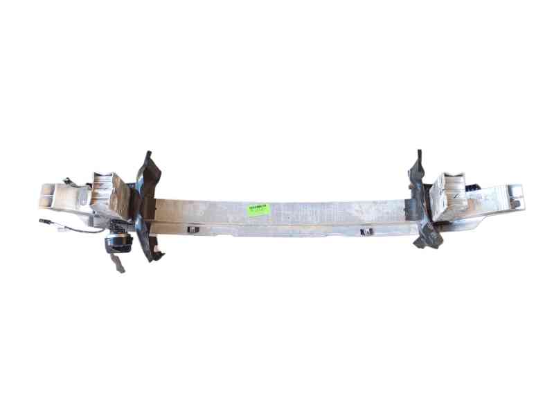 Recambio de refuerzo paragolpes delantero para mini mini (f56) cooper d referencia OEM IAM   