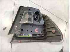 Recambio de piloto trasero izquierdo para bmw 3 (e46) 320 d referencia OEM IAM 63218364921   2