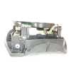 Recambio de airbag delantero izquierdo para mercedes-benz clase s (w220) berlina 320 cdi (220.026) referencia OEM IAM A220820771