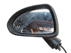 Recambio de retrovisor izquierdo para opel corsa e (x15) 1.4 (08, 68) referencia OEM IAM   