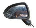 RETROVISOR IZQUIERDO 13187615 