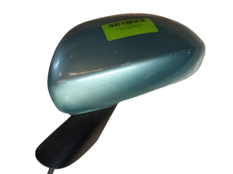 Recambio de retrovisor izquierdo para opel corsa e (x15) 1.4 (08, 68) referencia OEM IAM   