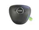 AIRBAG DELANTERO IZQUIERDO 199494 0589 