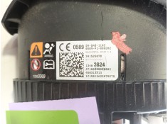Recambio de airbag delantero izquierdo para opel corsa e (x15) 1.4 (08, 68) referencia OEM IAM    2