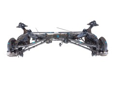 Recambio de puente trasero para mini mini (f56) cooper d referencia OEM IAM  685989101 