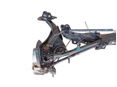 Recambio de puente trasero para mini mini (f56) cooper d referencia OEM IAM  685989101  2