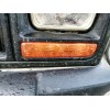 Recambio de piloto delantero izquierdo para jeep cherokee (j) 2.5 td referencia OEM IAM CC55055143  