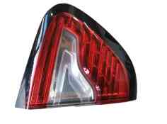 Recambio de piloto trasero izquierdo interior para renault captur i (j5_, h5_) 1.5 dci 90 referencia OEM IAM 265557893R  