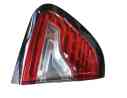 PILOTO TRASERO IZQUIERDO INTERIOR 265557893R 0286402177 