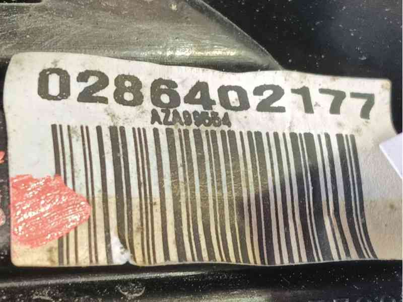 Recambio de piloto trasero izquierdo interior para renault captur i (j5_, h5_) 1.5 dci 90 referencia OEM IAM 265557893R  