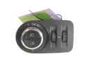 MANDO LUCES 13470445 A178501 