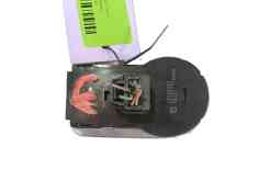 Recambio de mando luces para opel corsa e (x15) 1.4 (08, 68) referencia OEM IAM    2
