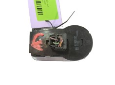 Recambio de mando luces para opel corsa e (x15) 1.4 (08, 68) referencia OEM IAM    2