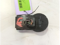 Recambio de mando luces para opel corsa e (x15) 1.4 (08, 68) referencia OEM IAM    2