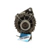 Recambio de alternador para ford fiesta vi (cb1, ccn) 1.25 referencia OEM IAM 2265722 7G9N10300CC 