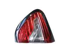 Recambio de piloto trasero derecho interior para renault captur i (j5_, h5_) 1.5 dci 90 referencia OEM IAM 265500812R  