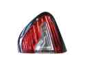 PILOTO TRASERO DERECHO INTERIOR 265500812R 0286412176 