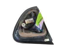 Recambio de piloto trasero derecho interior para renault captur i (j5_, h5_) 1.5 dci 90 referencia OEM IAM 265500812R   2