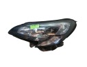 FARO IZQUIERDO 39108226 084421186L 