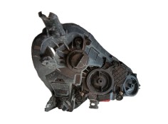 Recambio de faro izquierdo para opel corsa e (x15) 1.4 (08, 68) referencia OEM IAM 39108226 084421186L  2