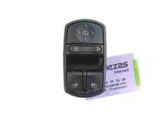 Recambio de mando elevalunas delantero izquierdo para opel corsa e (x15) 1.4 (08, 68) referencia OEM IAM   