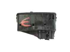 Recambio de mando elevalunas delantero izquierdo para opel corsa e (x15) 1.4 (08, 68) referencia OEM IAM    2