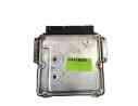 CENTRALITA MOTOR UCE 237104627R 237104376R 