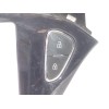 Recambio de sistema audio / radio cd para opel adam glam ecoflex referencia OEM IAM 13352019  