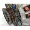 Recambio de alternador para hyundai coupe (rd) 2.0 fx referencia OEM IAM 3730023600  