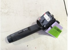 Recambio de mando intermitentes para opel corsa e (x15) 1.4 (08, 68) referencia OEM IAM   