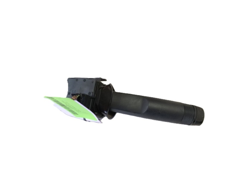 Recambio de mando intermitentes para opel corsa e (x15) 1.4 (08, 68) referencia OEM IAM   