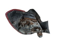 Recambio de piloto trasero derecho para opel corsa e (x15) 1.4 (08, 68) referencia OEM IAM    2