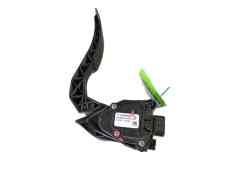 Recambio de pedal acelerador para renault captur i (j5_, h5_) 1.5 dci 90 referencia OEM IAM   