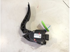 Recambio de pedal acelerador para renault captur i (j5_, h5_) 1.5 dci 90 referencia OEM IAM   