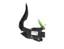 PEDAL ACELERADOR 180029347R 180029347RA 