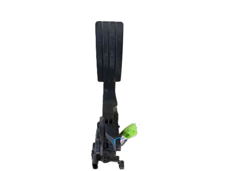 Recambio de pedal acelerador para renault captur i (j5_, h5_) 1.5 dci 90 referencia OEM IAM   