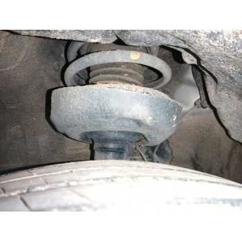 AMORTIGUADOR DELANTERO IZQUIERDO 4852080627 