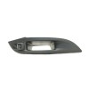 Recambio de mando elevalunas trasero derecho para ford focus lim. business referencia OEM IAM BM51A237W20BEW  
